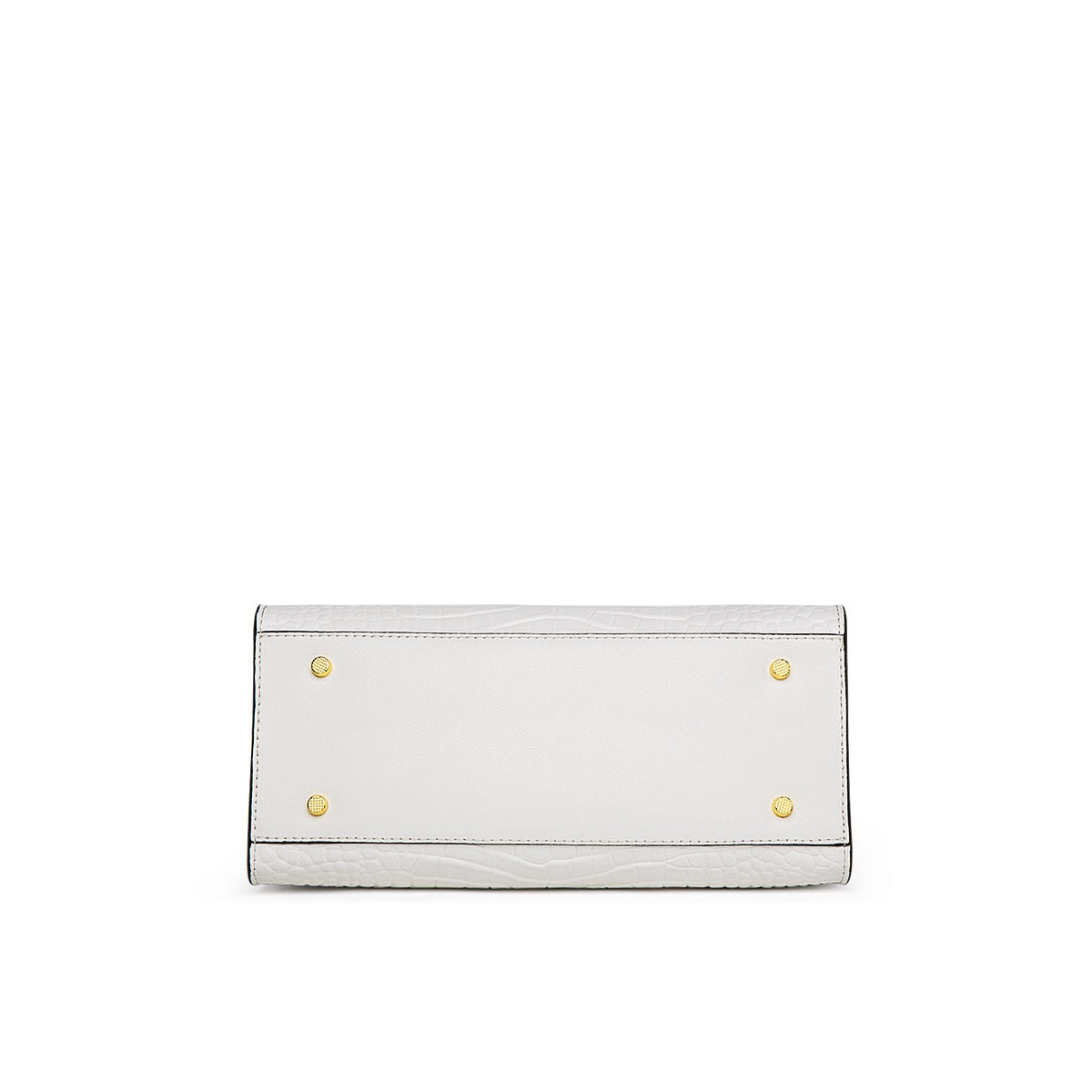 Bolsa Feminina Couro - Saaré Zoler
