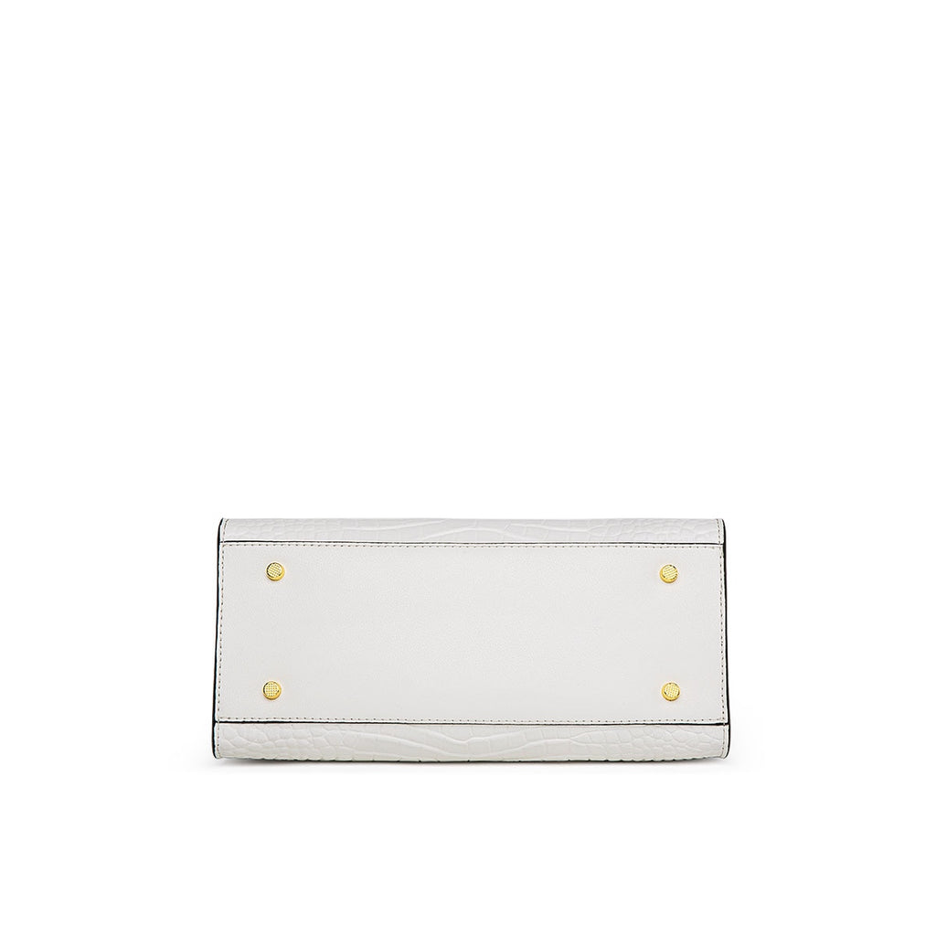 Bolsa Marina Zooler