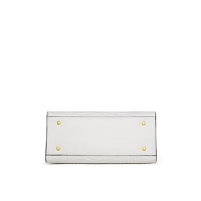 Bolsa Feminina Couro Legitimo Zooler
