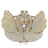 Dourado Branco