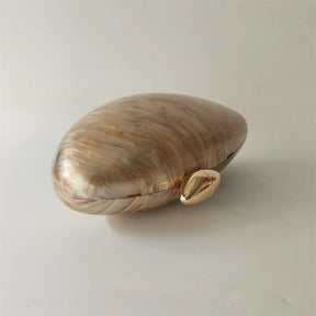 Clutch Davidoff