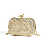 Clutch Desing Veneta
