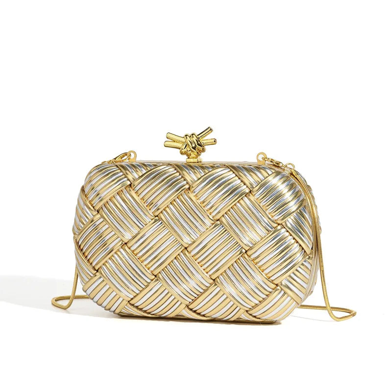 Clutch Desing Veneta