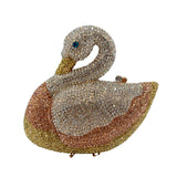 Dourado