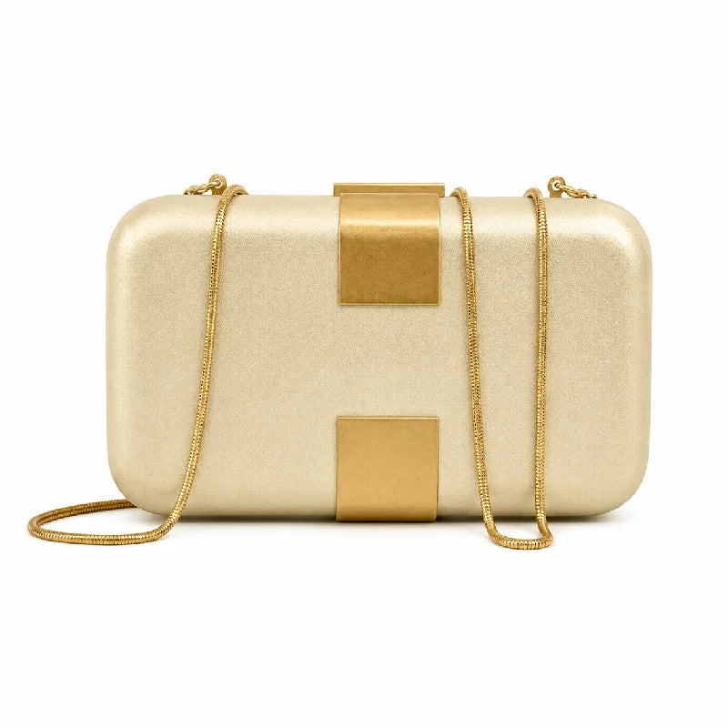 Clutch Espanã