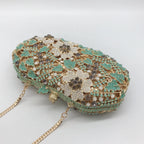 Clutch Veneza