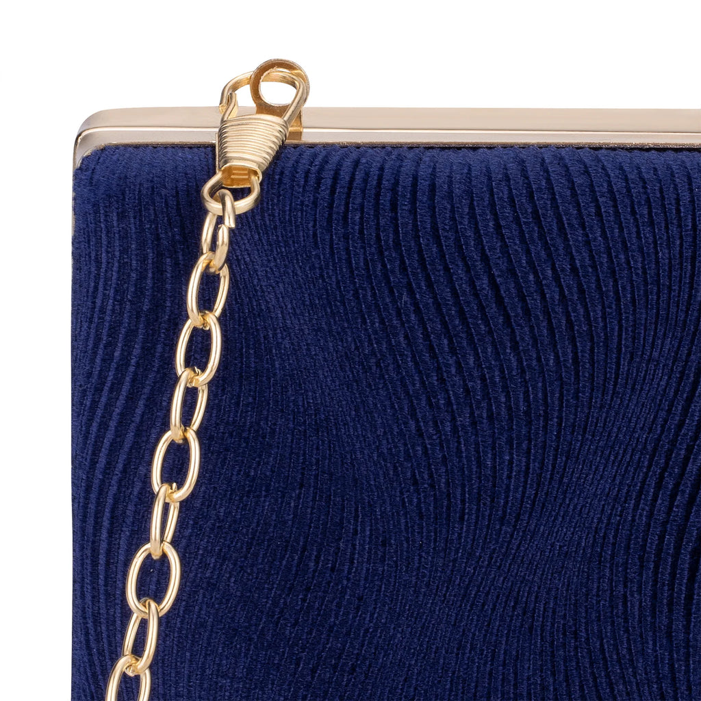 Bolsas de noite elegantes para mulheres, bolsa feminina, bolsa de ombro, festa de casamento, bolsas envelope feminino, bolsas clássicas
