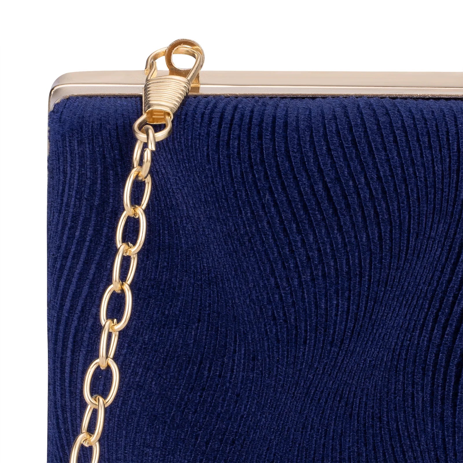 Bolsas de noite elegantes para mulheres, bolsa feminina, bolsa de ombro, festa de casamento, bolsas envelope feminino, bolsas clássicas
