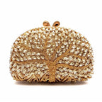 Clutch Eleonora House