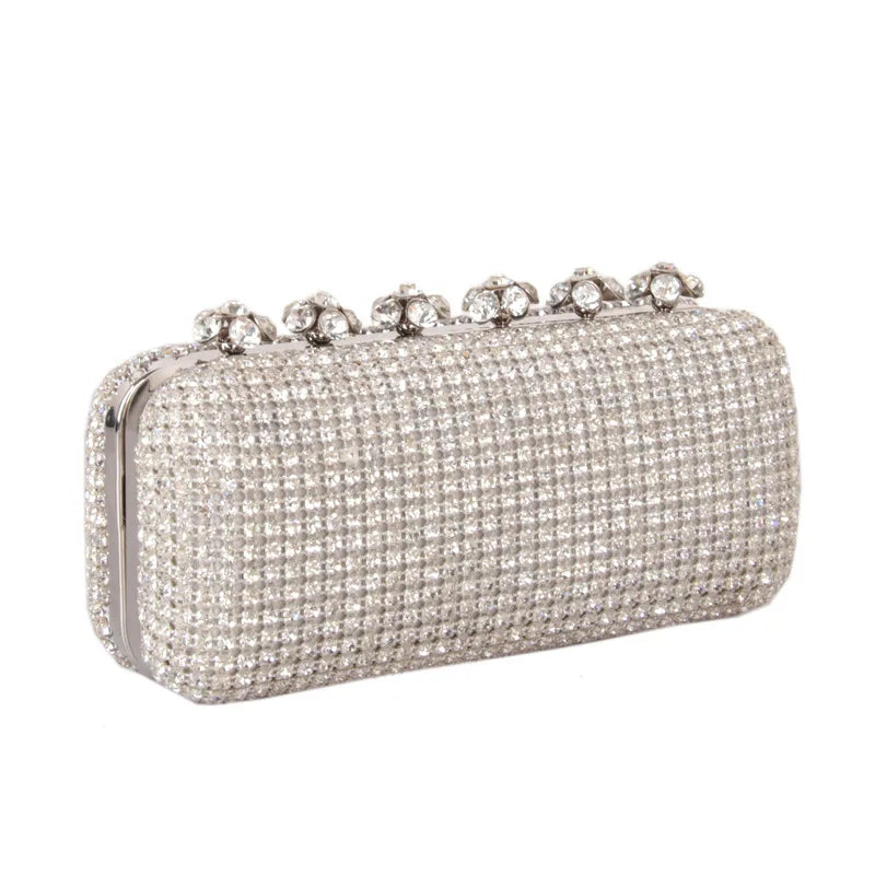 Clutch Niágara