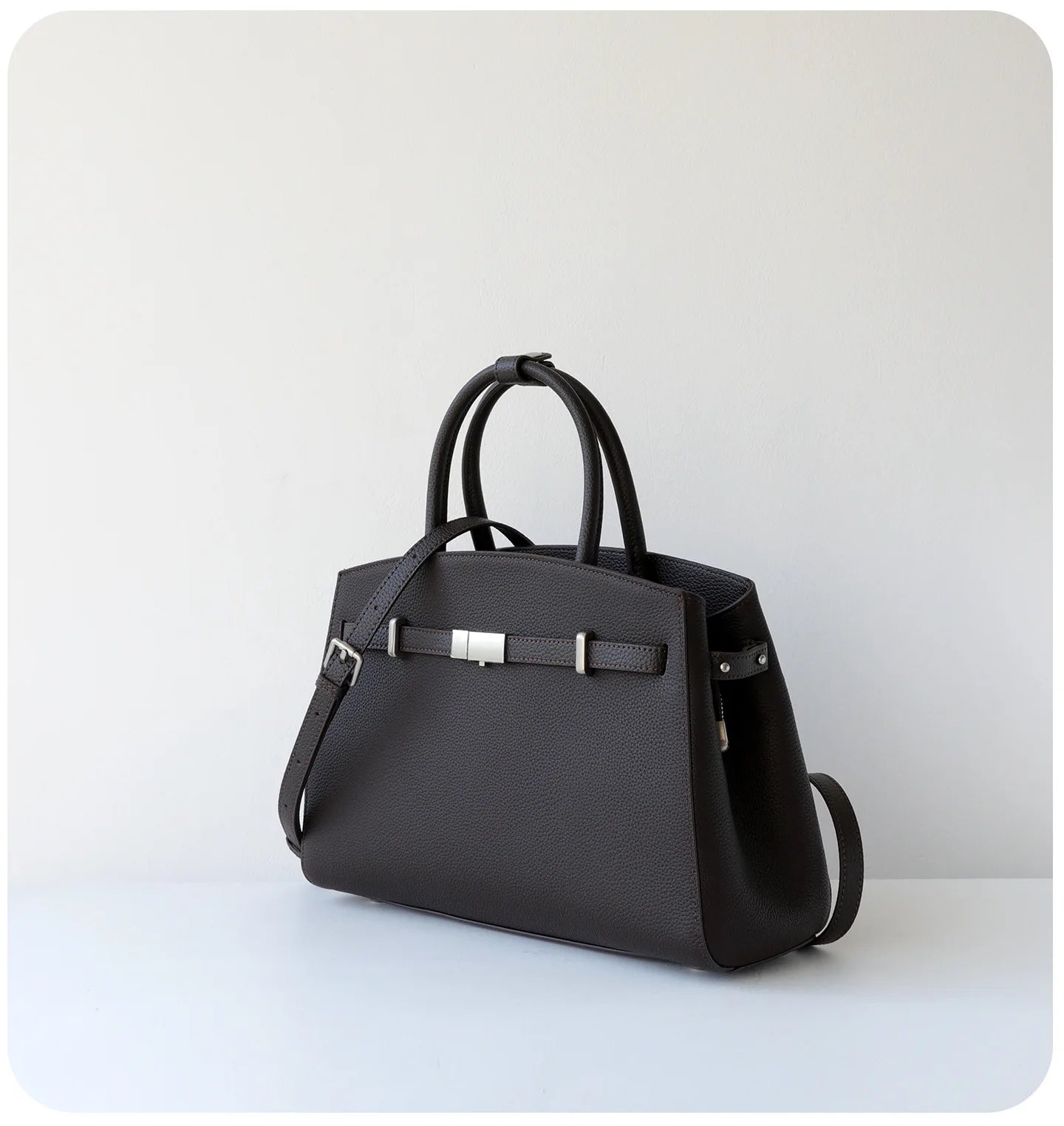 Bolsa Fiorenza