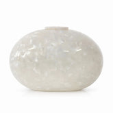 Embreagem crossbody saco corrente acrílico novidade casamento noite fora-branco ombro feminino designer bolsas de luxo novo na bolsa