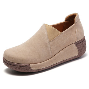 Sapato Casual Emery Zad