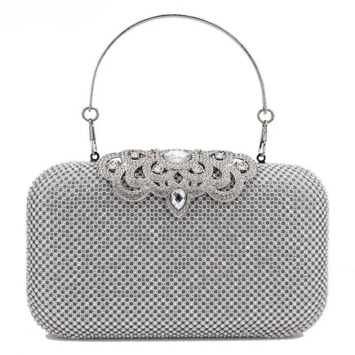 Clutch Selene Anaya