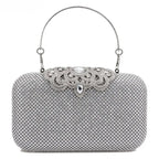 Clutch Selene Anaya