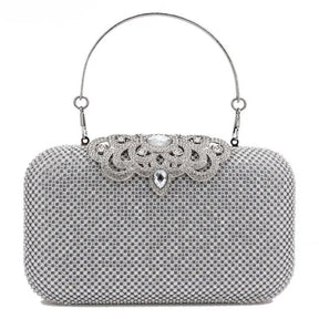 Clutch Selene Anaya