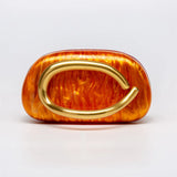 Laranja Ouro