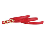 Vermelho