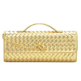 Dourado