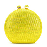 Amarelo