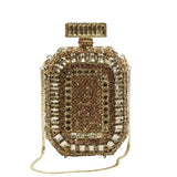 Dourado Luxo