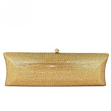 Dourado