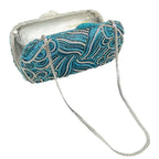 Clutch Uncedo Aluzi