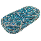 Clutch Uncedo Aluzi