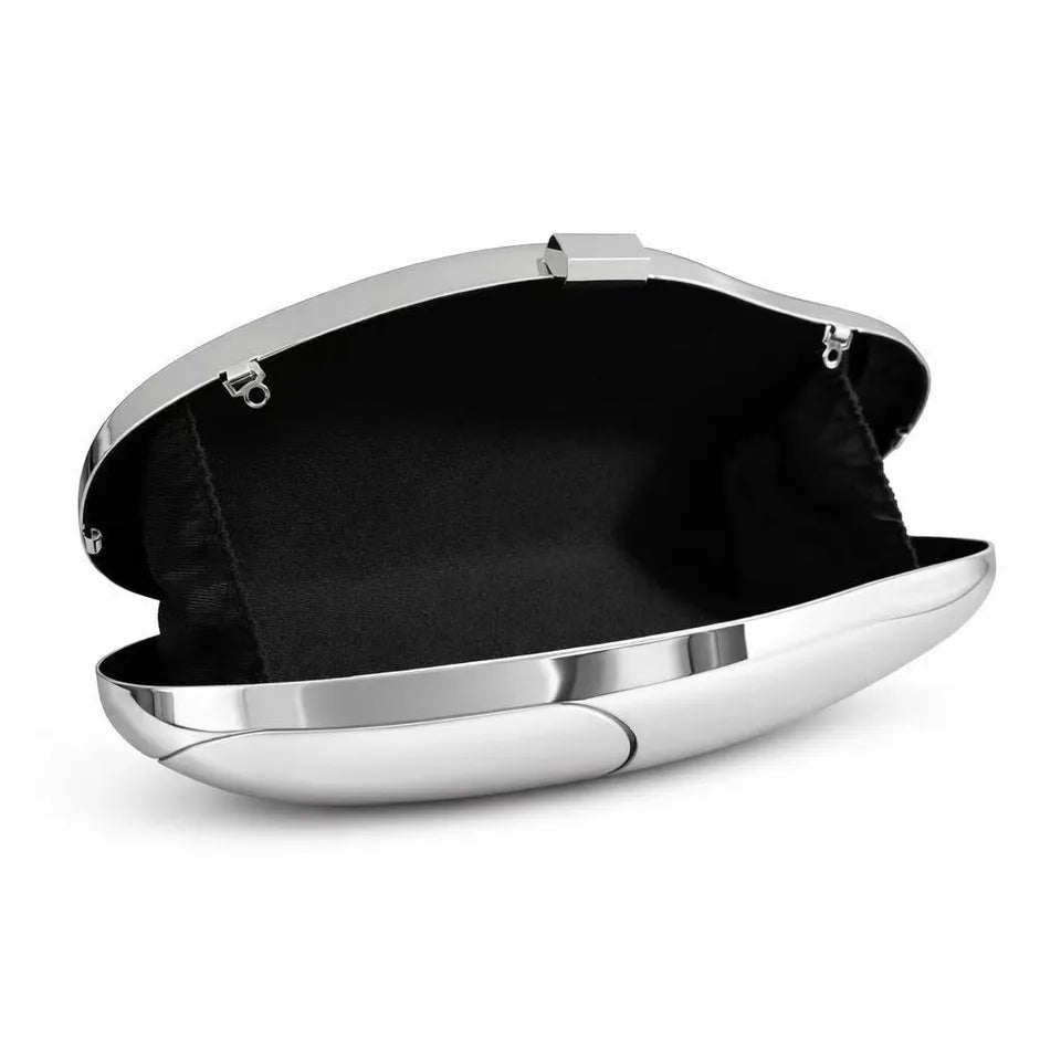 Clutch Mabo Galia