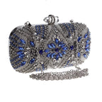 Clutch Saint-Michel