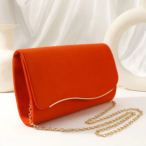 Bolsas de veludo vintage para mulheres, embreagens à noite, casamento, festa nupcial, bolsa de ombro, bolsa mensageiro senhora