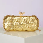 Clutch Desing Veneta