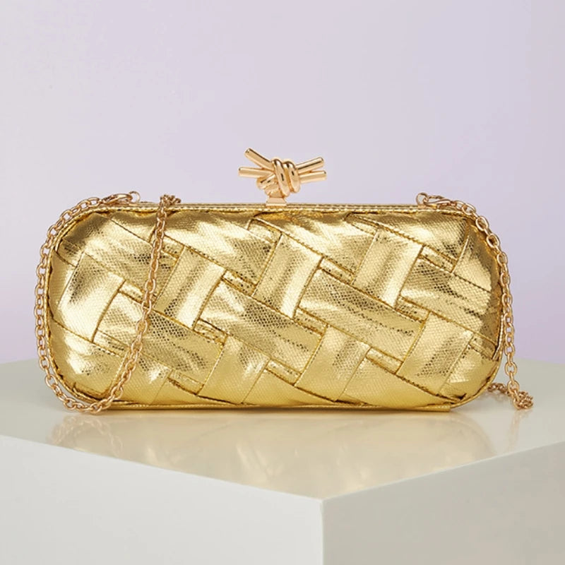 Clutch Desing Veneta