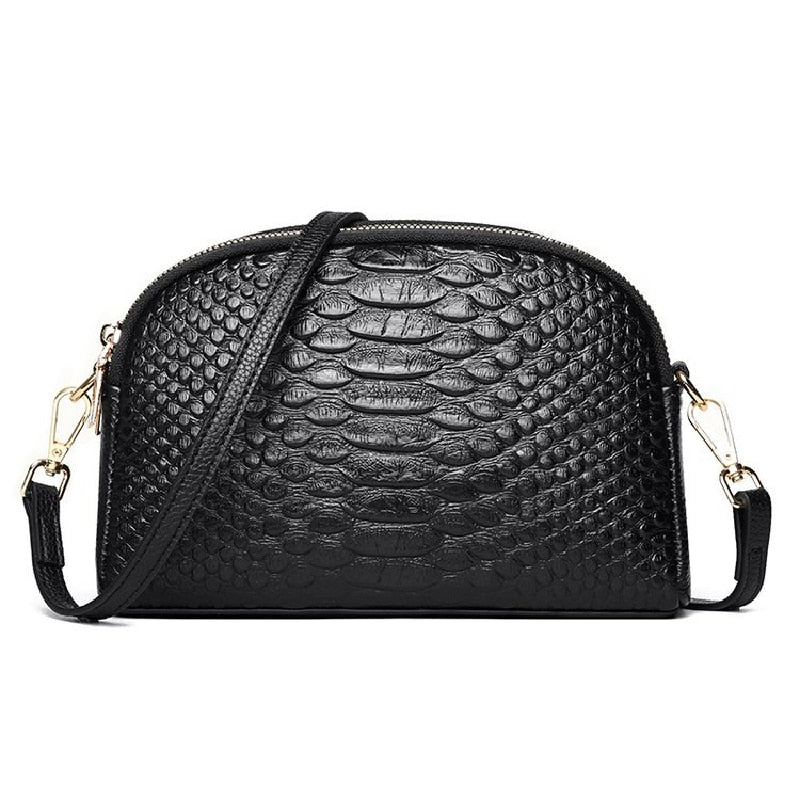 Bolsa Grace