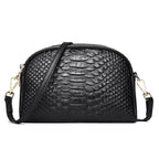 Bolsa Grace