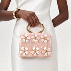 Clutch Cosette Floral
