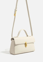 2025 nova bolsa feminina de alta qualidade couro genuíno bolsa ombro moda crossbody sacos quadrados bolsas femininas