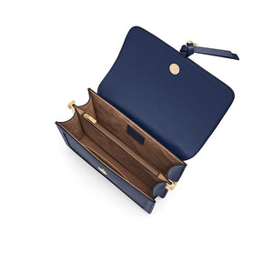 Bolsa Lady President