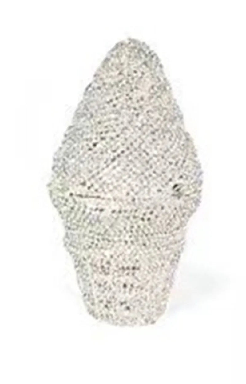 Nova chegada sorvete embreagens mulher colorido cristal bolsa aniversário baile de formatura diamante bolsa casamento festa de noiva presente saco noite