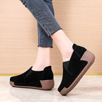 Sapato Casual Emery Zad