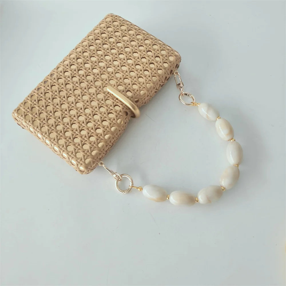 Clutch Maldivas