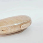 Oval areia nu pérola acrílico caixa feminina saco do mensageiro bolsa de casamento europeu elegante noite bonito verão pro casual saco embreagem