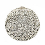 Prata Cristal