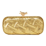 Dourado