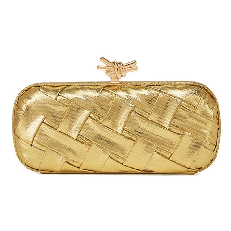 Clutch Desing Veneta