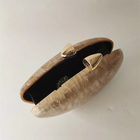 Clutch Davidoff