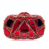 Vermelho
