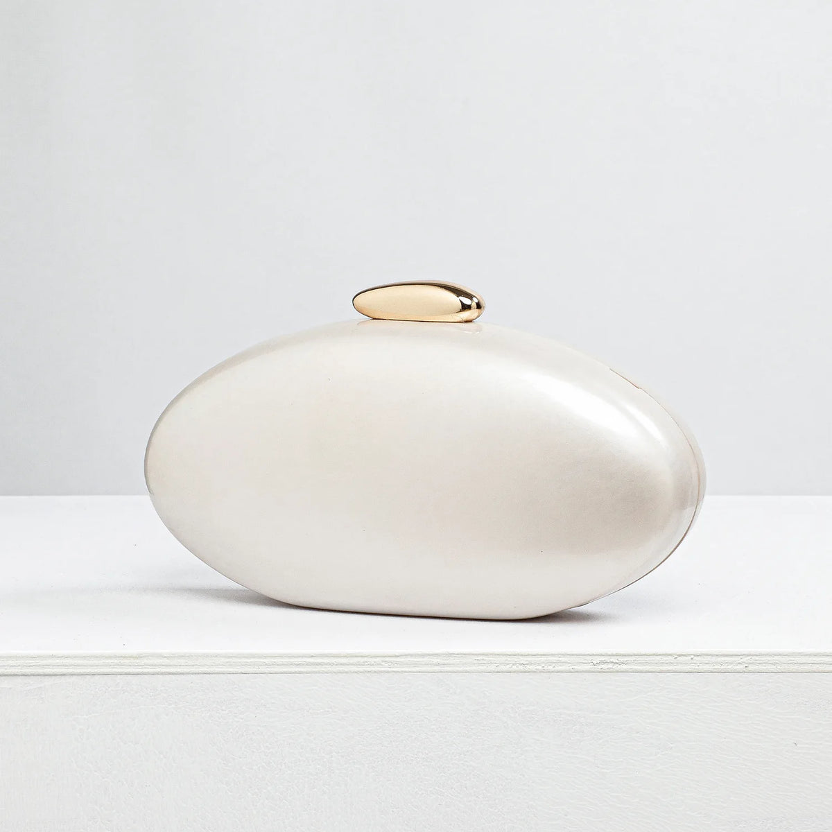 2025 nova pedra acrílica-texturizada oval bolsa feminina moda saco de noite festa de casamento embreagem bolsa de ombro único crossbody sacos