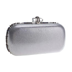 Clutch Saint-Michel