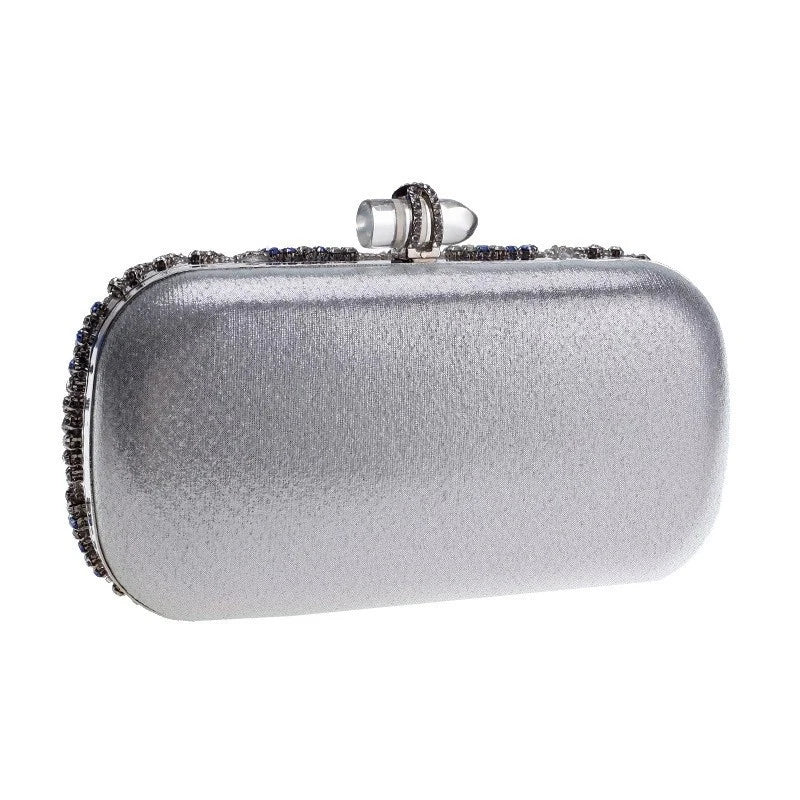 Clutch Saint-Michel